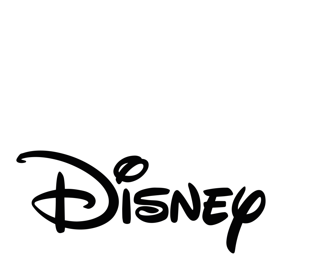 Rohrman 20 Group DISNEY 2024