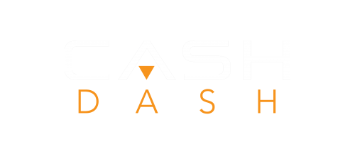 CASH DASH